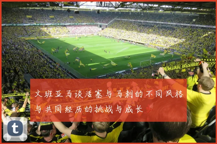 文班亚马谈活塞与马刺的不同风格与共同经历的挑战与成长