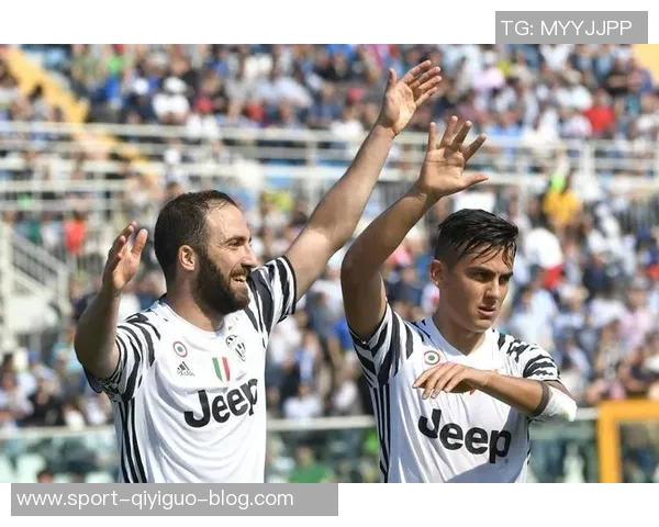 迪巴拉传射建功感慨在意大利的时光珍贵享受当下的每一刻