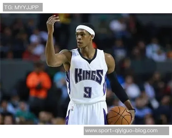 隆多回忆与老里争执面具侠防守策略差点动手的往事