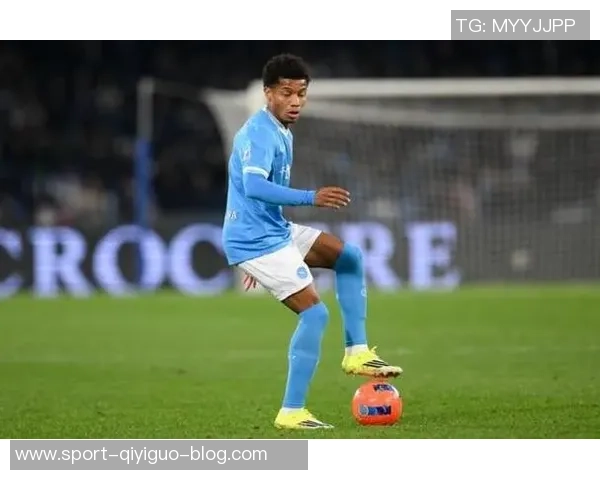 内雷斯脚踝扭伤无碍那不勒斯官方确认已启动康复训练计划