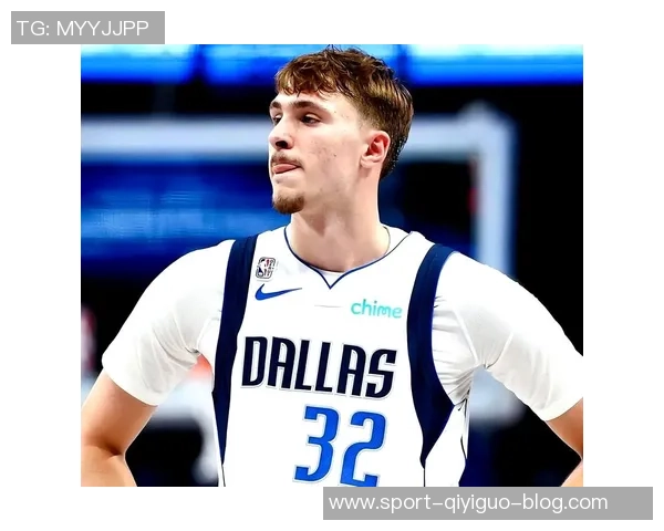 基德赞弗拉格在挡拆战术中表现出色展现高水平球技