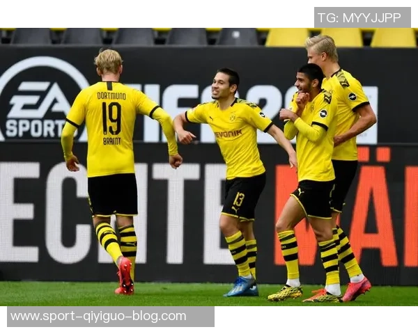 德天空报道多特蒙德积极推进阿德耶米续约经纪人门德斯与多队洽谈